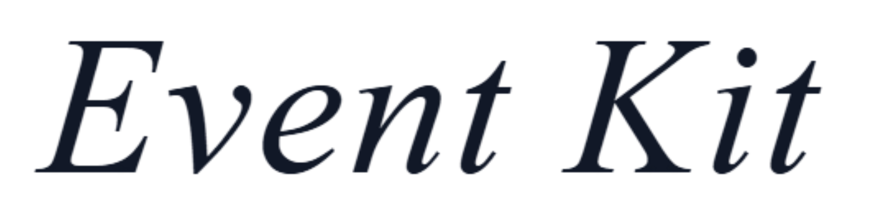 Our Business Logo